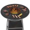 Чугунный Fantastic Grill Везувий 700