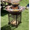 FANTASTIC GRILL Везувий Легенда 700