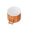 Купель Comfort 160 Cold
