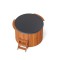 Купель Comfort 160 Cold