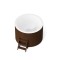 Купель Comfort 160 Cold