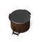 Купель Comfort 160 Cold