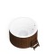 Купель Comfort Cold 195