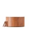 Купель Comfort Family Cold 220