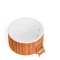 Купель Comfort Family Cold 220
