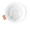 Купель Comfort Family Cold 220