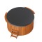 Купель Comfort Family Cold 220