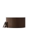 Купель Comfort Family Cold 220