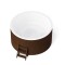 Купель Comfort Family Cold 220