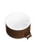 Купель Comfort Family Cold 220