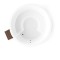 Купель Comfort Family Cold 220
