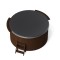 Купель Comfort Family Cold 220