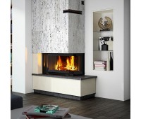 Облицовка Cheminée PORTLAND