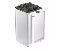 Печь для бани SAWO SAVONIA COMBI SAVC-120NS-Z (12 кВт, с парогенератором,внутри оцинковка, снаружи нержавейка), выносной пульт (пульт и блок мощности докупаются отдельно) Печь для бани SAWO SAVONIA COMBI SAVC-120NS-Z (12 кВт, с парогенератором,внутри оцинковка, снаружи нержавейка), выносной пульт (пульт и блок мощности докупаются отдельно)