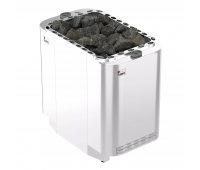 Печь для бани SAWO SUPER SAVONIA COMBI SAVC-150NS-Z (15 кВт, с парогенератором,внутри оцинковка, снаружи нержавейка), выносной пульт (пульт и блок мощности докупаются отдельно) Печь для бани SAWO SUPER SAVONIA COMBI SAVC-150NS-Z (15 кВт, с парогенератором,внутри оцинковка, снаружи нержавейка), выносной пульт (пульт и блок мощности докупаются отдельно)