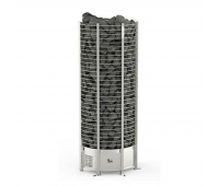 Печь для бани SAWO TOWER TH3-60NS-WL-P (6 кВт, пристенная), выносной пульт (пульт и блок мощности докупаются отдельно) Печь для бани SAWO TOWER TH3-60NS-WL-P (6 кВт, пристенная), выносной пульт (пульт и блок мощности докупаются отдельно)