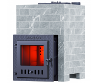 Комплект Авангард ЗК 25 (М) Pro Классика 790/40 Талькохлорит кирпич