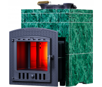 Комплект Авангард ЗК 25 (П2) Pro Классика 790/40 Змеевик