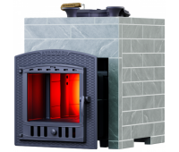 Комплект Авангард ЗК 25 (П2) Pro Оптима 725/40 Талькохлорит