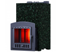 Комплект Авангард ЗК 35 (П2) Pro Классика 940/40 Пироксенит