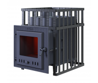 GFS Гефест Гроза 24 (М) в сетке