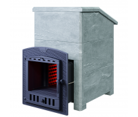 Комплект GFS Гефест ЗК 30 (П)2 Президент 1000/40/50 Талькохлорит