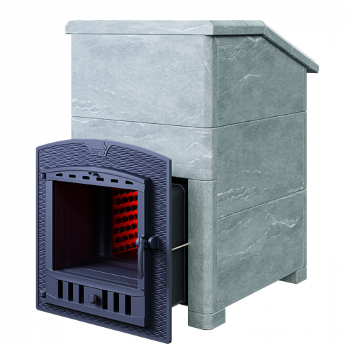 Комплект GFS Гефест ЗК 30 (П)2 Президент 1000/40/50 Талькохлорит