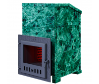 Комплект GFS Гефест ЗК 40(М) Президент 1130/40 Змеевик Комплект GFS Гефест ЗК 40(М) Президент 1130/40 Змеевик