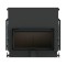Каминная топка A.caminetti FLAT 110x50 ECO