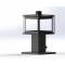 Каминная топка A.caminetti OUTDOOR 4D