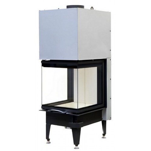 Каминная топка Austroflamm 48x72x51 S3 2.0
