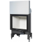Каминная топка Austroflamm 65x51 S 2.0
