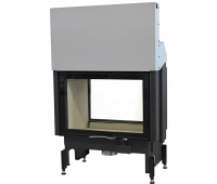 Каминная топка Austroflamm 75x51 SII 2.0
