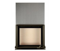 Топка Brunner Stil-Kamin 62/76 kurz подъемный механизм