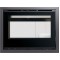 Каминная топка CARBEL I 70 Double Side