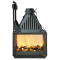 Топка Cheminees Philippe 846 2V DF PR