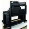 Топка Cheminees Philippe 1200 DF PR