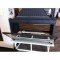 Топка Cheminees Philippe 1200 DF PR