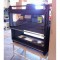 Топка Cheminees Philippe 1200 DF PR