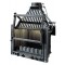 Топка Cheminees Philippe 700 TF 3 PR