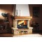 Топка Cheminees Philippe 700 TF 3 PR