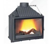 Топка Cheminees Philippe 873 SR