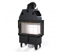 Каминная топка DEFRO HOME INTRA SM BP MINI