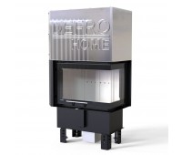 Каминная топка DEFRO HOME INTRA SM BP MINI G