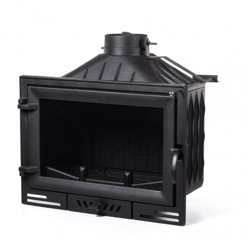 Каминная топка Fireway Ilma 750