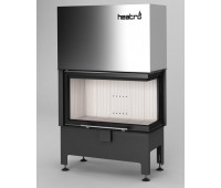 Каминная топка Heatro 69PH