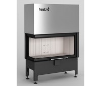 Каминная топка Heatro 81LH