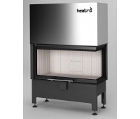 Каминная топка Heatro 81PH