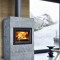 Топка Jotul I 520 F