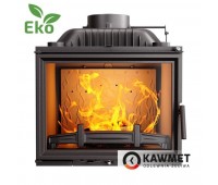 Каминная топка KAWMET W17 EKO 12.3 кВт
